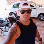 Marco Aurélio Lira Nogueira - @liranogueiramarcoaurelio - Instagram
