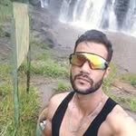 Marcos Aurelio Lira - @aurelioliramarcos - Instagram