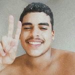 Yuri Aurelio Lira - @yuri_liraa02 - Instagram