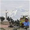 . Aurelio Lopez - @..aurelio.lopez - TikTok