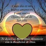 Aurelio López - @acire3089 - Instagram