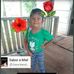 Aurelio Lopez - Facebook
