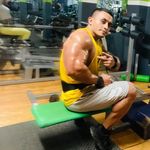 Aurelio López - @aurelio790 - Instagram