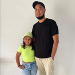 Aurelio Lopez - @aurelio_lopez - Instagram
