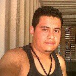 Aurelio López - @aurelio.lopez - Instagram