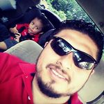 Aurelio Lopez - @aurelio.lopez.148553 - Instagram