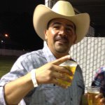 Aurelio Lopez - @lopez.aurelio - Instagram