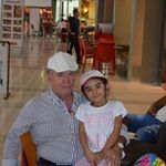 Aurelio Lopez - @aureliolopez4865 - Instagram