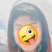 Aurelio Lopez - Facebook