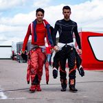 Aurelio López - @aurelio.lopezzz - Instagram