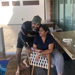 Aurelio Lopez - @__aureliolopez - Instagram