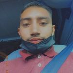 Aurelio Lopez - @aureliolopez616 - Instagram