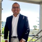 Aurelio Lopez - @aurelio.lopez.m - Instagram