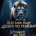 Aurelio Lopez - Facebook