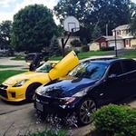 Aurelio Lopez - @aureliolopez9245 - Instagram