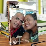Aurelio Lopez - @aurelio5163 - Instagram
