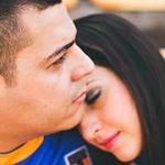 Aurelio Lopez - @aureliolopez8611 - Instagram