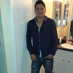 Aurelio Lopez - @aurelio.lopez.750546 - Instagram