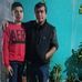 Aurelio Lopez - Facebook