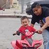 Aurelio Lopez - @aurelio.lopez501 - TikTok