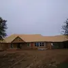 Aurelio Lopez - @aurelio.lopez612 - TikTok