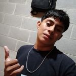 Aurelio López - @aureliolopez5215 - Instagram