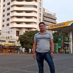 Aurelio Lopez - @aurelio.lopez.39 - Instagram