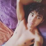 Aurelio López - @aure.lpzn - Instagram