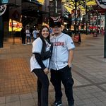 Aurelio Lopez - @gt.awie - Instagram