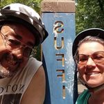 Aurelio Lopez - @aurelio.lopez.581 - Instagram