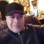 Aurelio Lopez - @aureliolopez2283 - Instagram
