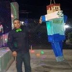 Aurelio Lopez - @aureliolopez1092 - Instagram