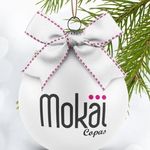 Aurelio Lopez - @mokaicopas - Instagram