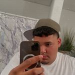 Aurelio Lopez - @hoodie_sergehoops - Instagram