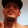 Aurelio Lopez - @elpapanos - TikTok
