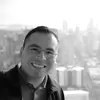Aurelio López - @aurelio.lopez.m - TikTok