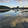 Aurelio Lopez - @aurelio.lopez263 - TikTok