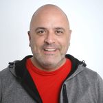 Aurelio López Gómez - @aureliolopezgomezoficial - Instagram