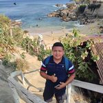 Aurelio López López - @aurelio.lopezlopez - Instagram