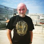 aurelio lopez mata - @aureliolopezmat - Instagram