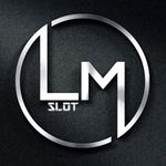 Aurelio López Molina - @lmslotspain - Instagram