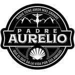 Aurelio López Sánchez - @padre_aurelio - Instagram