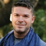 Aurelio López Sánchez - @aurelio_lopez_cortador - Instagram