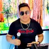 Aurelio Perez - @aurelio.lopez17 - TikTok
