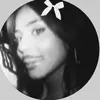 aureliolopez1920 - @aureliolopez1920 - TikTok