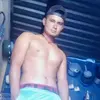 aureliolopez600 - @aureliolopez600 - TikTok