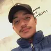 aureliolopez787 - @aureliolopez787 - TikTok