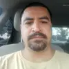 aureliolopez9310 - @aureliolopez9310 - TikTok