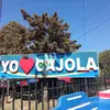 RAITERO CAJOLA - @aureliolopez687 - TikTok