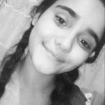 Anny Carolyni Aurelio Maciel - @aureliomaciel - Instagram